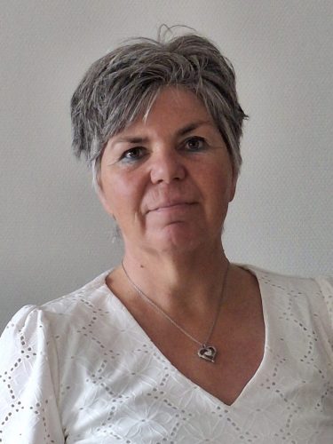 Elma Siekmans