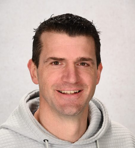 Rob Willems 